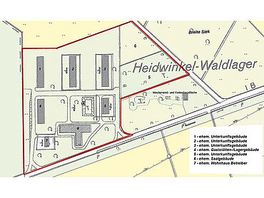 D21-04-009: Heidwinkel 14
							38368 Grasleben