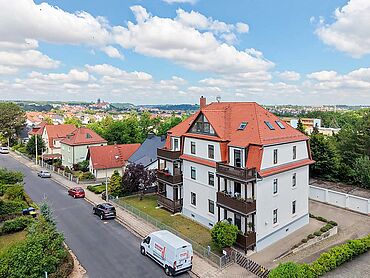 S26-03-001: Kalkberg 71
							01662 Meißen
