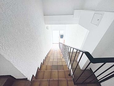 W26-03-007: Fischerstraße 101
							47055 Duisburg 