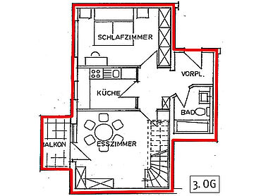 W20-03-026: Turmgassen-Center 7 (lt. GB Turmgassen-Center, 1, 3, 5, 7, Nußlocher Straße)
							69181 Leimen (Baden)
