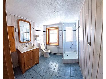 S26-03-091: Brauhausstraße 19
							37444 Braunlage