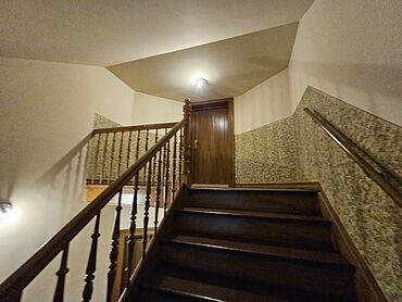 S26-02-026: Bruhnsstraße 2
							04318 Leipzig