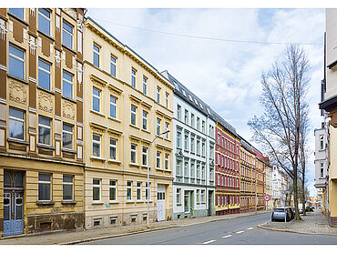 S23-01-043: August-Bebel-Straße 56
							06712 Zeitz