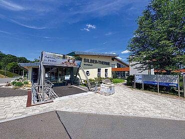 S26-03-004: An der Jugendherberge 68
							09429 Wolkenstein (Erzgebirge)