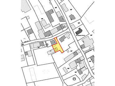 W21-03-002: Ulsbachstraße 5
							54636 Schleid (bei Bitburg)