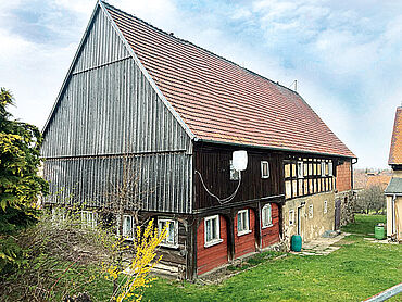 P26-02-013: Bergweg 5
							02708 Kottmar