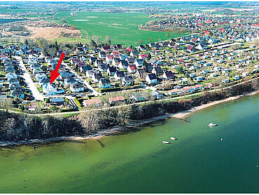 N26-03-001: Am Park 14
							18439 Stralsund