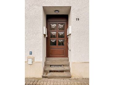 S26-03-028: Kirchstraße 14
							02742 Neusalza-Spremberg