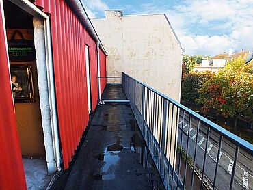 P26-04-009: Georg-Wilhelm-Straße 214
							21107 Hamburg