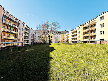 P26-02-012: Klarastraße 38
							09247 Chemnitz