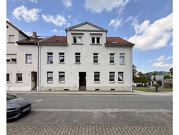 S26-03-028: Kirchstraße 14
		02742 Neusalza-Spremberg