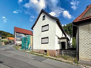 S26-04-094: Steiger 28
		36448 Bad Liebenstein