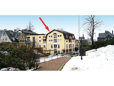 P26-03-010: Hauptstraße 68
							08304 Schönheide