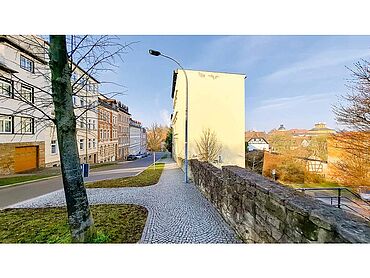 S26-02-002: Steinsgraben 7/Rothestraße 28
							06712 Zeitz