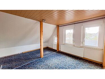 S26-02-007: Schulstraße 7a
							06712 Kretzschau