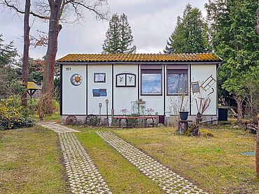 S26-02-020: Gemeindeholzplatz 157
							06901 Kemberg