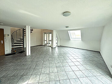 P26-02-021: Haupstraße 23
							15732 Diensdorf-Radlow