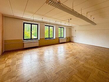 S26-03-053: Markersbachstr. 3
							08262 Muldenhammer