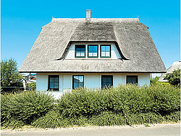 N26-03-019: Rehbergort 2
							18556 Dranske / Insel Rügen