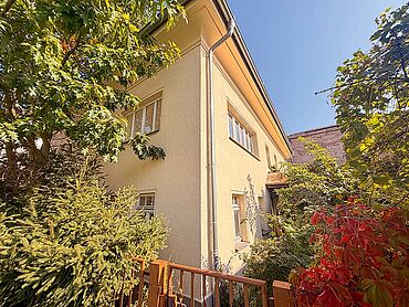 S26-04-001: Pirnaer Straße 3
							01809 Heidenau