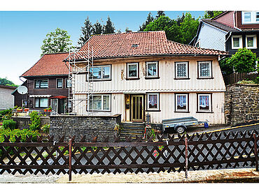 P20-03-015: Im Sonnenglanz 5
							38709 Clausthal-Zellerfeld