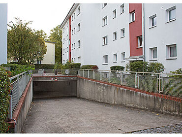 D21-04-005: Paulsborner Straße 56-59
							14193 Berlin