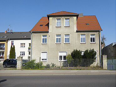 D19-04-008: Alte Üllnitzer Straße 2c
							39443 Staßfurt