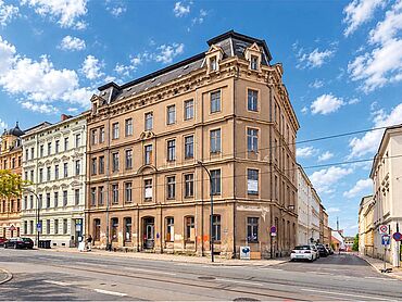 S26-04-016: Grüner Graben 4
							02826 Görlitz