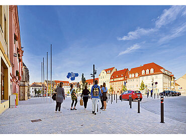 S23-01-048: Große Burgstraße 11
							06667 Weißenfels