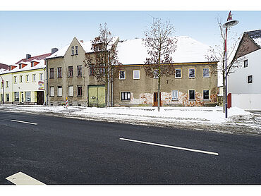 D21-01-023: Mühlenstraße 3 und 5
							06925 Annaburg