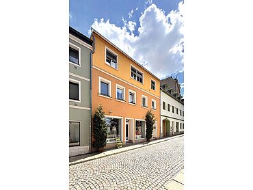 S26-03-082: Herrenstraße 19
							09217 Burgstädt