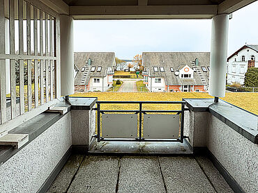 P26-02-021: Haupstraße 23
							15732 Diensdorf-Radlow