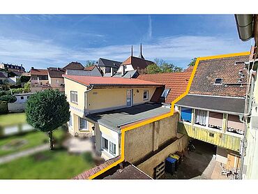S26-03-076: Moritzberg 7
							06618 Naumburg (Saale)