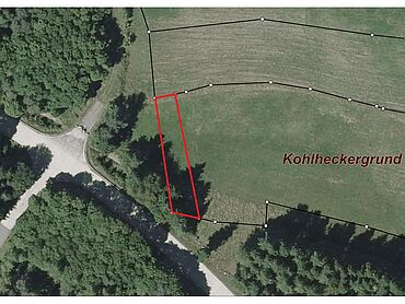 I26-15-014: 
		67746 Unterjeckenbach