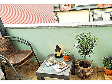 P26-02-008: Herzog-Ludwig-Straße 24
							93333 Neustadt a.d. Donau