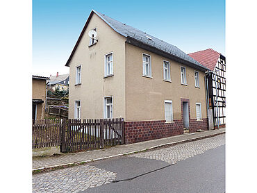 P19-04-025: Hauptstraße 42
							07987 Mohlsdorf-Teichwolframsdorf