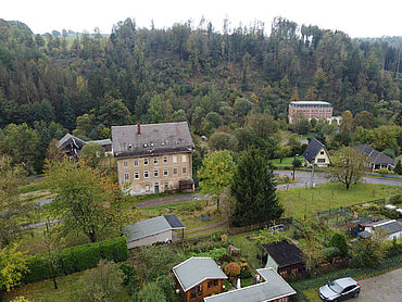 S23-04-092: Floßmühle 2
							09579 Grünhainichen 