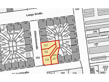 S26-02-103: Rückertstraße Ecke Hölderlinstraße
							08525 Plauen