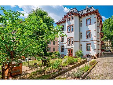 S26-03-003: Pohlandstraße 17
							01309 Dresden