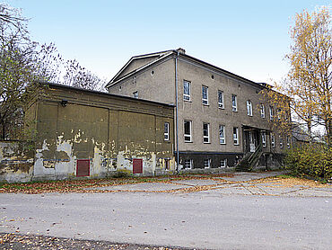 P26-03-015: Grauer Hof 3, 4, 5, Brennhof 1, 2, Rittergut
							39393 Am Großen Bruch