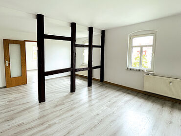 P26-03-014: Neumarkt 9
							06712 Zeitz