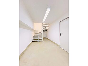 S26-02-075: Leisniger Straße 13/15
							01127 Dresden