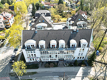 P26-02-002: Willestraße 7b
							12623 Berlin