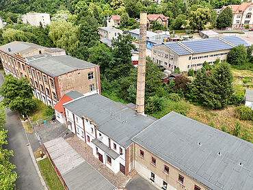 S25-03-019: Stadtbadstraße 40
							04741 Roßwein