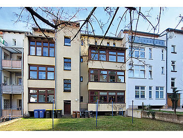 D24-01-022: Heinrich-Heine-Straße 22
							06712 Zeitz