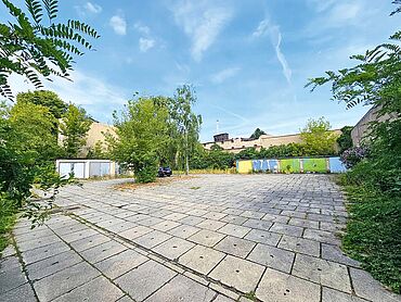 S26-03-062: Radegaster Str. 4
							06780 Zörbig