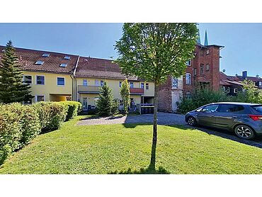 S26-03-089: Am Markt 21
							99755 Ellrich