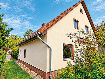 P26-04-006: Timmendorfer Weg 11a
							12355 Berlin