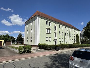 S26-03-039: Rathausstraße 5
		08058 Zwickau