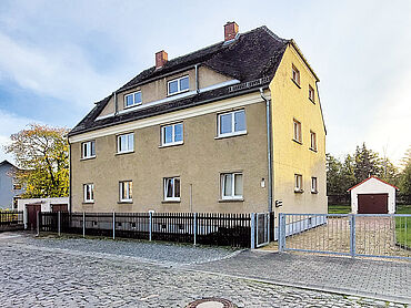 S23-01-044: Göbitzer Straße 6
							06729 Elsteraue